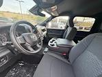 New 2025 Ram 2500 Tradesman Crew Cab 4x4 Pickup for sale #R25354A - photo 16