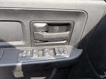New 2025 Ram 2500 Tradesman Crew Cab 4x4 Pickup for sale #R25354A - photo 17