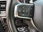 New 2025 Ram 2500 Tradesman Crew Cab 4x4 Pickup for sale #R25354A - photo 20