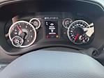 New 2025 Ram 2500 Tradesman Crew Cab 4x4 Pickup for sale #R25354A - photo 22
