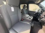 New 2025 Ram 2500 Tradesman Crew Cab 4x4 Pickup for sale #R25354A - photo 31