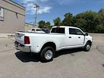 New 2025 Ram 3500 Big Horn Crew Cab 4x4 DRW Pickup for sale #R25356A - photo 7