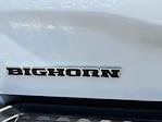 New 2025 Ram 3500 Big Horn Crew Cab 4x4 DRW Pickup for sale #R25356A - photo 11