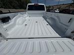 New 2025 Ram 3500 Big Horn Crew Cab 4x4 DRW Pickup for sale #R25356A - photo 12