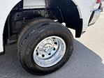 New 2025 Ram 3500 Big Horn Crew Cab 4x4 DRW Pickup for sale #R25356A - photo 13