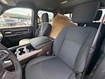 New 2025 Ram 3500 Big Horn Crew Cab 4x4 DRW Pickup for sale #R25356A - photo 16