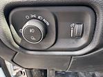 New 2025 Ram 3500 Big Horn Crew Cab 4x4 DRW Pickup for sale #R25356A - photo 18