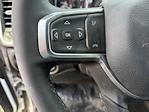 New 2025 Ram 3500 Big Horn Crew Cab 4x4 DRW Pickup for sale #R25356A - photo 19