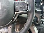 New 2025 Ram 3500 Big Horn Crew Cab 4x4 DRW Pickup for sale #R25356A - photo 20