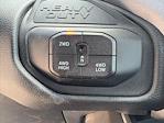 New 2025 Ram 3500 Big Horn Crew Cab 4x4 DRW Pickup for sale #R25356A - photo 21