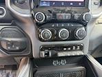 New 2025 Ram 3500 Big Horn Crew Cab 4x4 DRW Pickup for sale #R25356A - photo 22