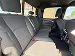 New 2025 Ram 3500 Big Horn Crew Cab 4x4 DRW Pickup for sale #R25356A - photo 24