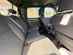 New 2025 Ram 3500 Big Horn Crew Cab 4x4 DRW Pickup for sale #R25356A - photo 25