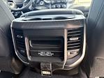 New 2025 Ram 3500 Big Horn Crew Cab 4x4 DRW Pickup for sale #R25356A - photo 26