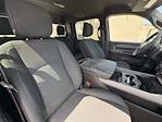 New 2025 Ram 3500 Big Horn Crew Cab 4x4 DRW Pickup for sale #R25356A - photo 28