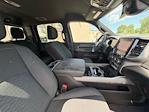 New 2025 Ram 3500 Big Horn Crew Cab 4x4 DRW Pickup for sale #R25356A - photo 29