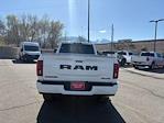 New 2025 Ram 3500 Laramie Crew Cab 4x4 Pickup for sale #R25359A - photo 6