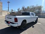 New 2025 Ram 3500 Laramie Crew Cab 4x4 Pickup for sale #R25359A - photo 7