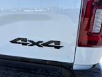 New 2025 Ram 3500 Laramie Crew Cab 4x4 Pickup for sale #R25359A - photo 9