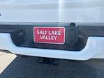 New 2025 Ram 3500 Laramie Crew Cab 4x4 Pickup for sale #R25359A - photo 10