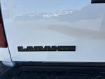 New 2025 Ram 3500 Laramie Crew Cab 4x4 Pickup for sale #R25359A - photo 11