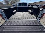 New 2025 Ram 3500 Laramie Crew Cab 4x4 Pickup for sale #R25359A - photo 12