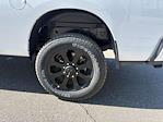 New 2025 Ram 3500 Laramie Crew Cab 4x4 Pickup for sale #R25359A - photo 13