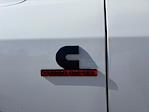 New 2025 Ram 3500 Laramie Crew Cab 4x4 Pickup for sale #R25359A - photo 14
