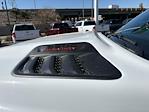 New 2025 Ram 3500 Laramie Crew Cab 4x4 Pickup for sale #R25359A - photo 15