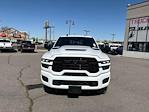 New 2025 Ram 3500 Laramie Crew Cab 4x4 Pickup for sale #R25359A - photo 2