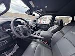 New 2025 Ram 3500 Laramie Crew Cab 4x4 Pickup for sale #R25359A - photo 18
