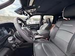 New 2025 Ram 3500 Laramie Crew Cab 4x4 Pickup for sale #R25359A - photo 19