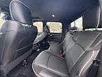 New 2025 Ram 3500 Laramie Crew Cab 4x4 Pickup for sale #R25359A - photo 24