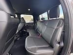 New 2025 Ram 3500 Laramie Crew Cab 4x4 Pickup for sale #R25359A - photo 25
