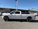 New 2025 Ram 3500 Laramie Crew Cab 4x4 Pickup for sale #R25359A - photo 4