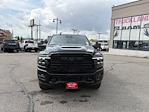 New 2025 Ram 3500 Laramie Crew Cab 4x4 Pickup for sale #R25360A - photo 2