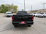 New 2025 Ram 3500 Laramie Crew Cab 4x4 Pickup for sale #R25360A - photo 6