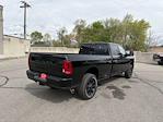 New 2025 Ram 3500 Laramie Crew Cab 4x4 Pickup for sale #R25360A - photo 7