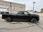 New 2025 Ram 3500 Laramie Crew Cab 4x4 Pickup for sale #R25360A - photo 8