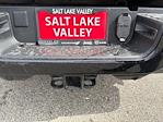 New 2025 Ram 3500 Laramie Crew Cab 4x4 Pickup for sale #R25360A - photo 10