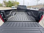 New 2025 Ram 3500 Laramie Crew Cab 4x4 Pickup for sale #R25360A - photo 12