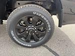 New 2025 Ram 3500 Laramie Crew Cab 4x4 Pickup for sale #R25360A - photo 13