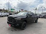 New 2025 Ram 3500 Laramie Crew Cab 4x4 Pickup for sale #R25360A - photo 3
