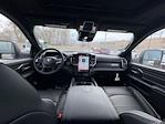 New 2025 Ram 3500 Laramie Crew Cab 4x4 Pickup for sale #R25360A - photo 19