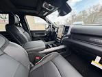 New 2025 Ram 3500 Laramie Crew Cab 4x4 Pickup for sale #R25360A - photo 21