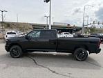 New 2025 Ram 3500 Laramie Crew Cab 4x4 Pickup for sale #R25360A - photo 4