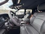 New 2025 Ram 3500 Laramie Crew Cab 4x4 Pickup for sale #R25360A - photo 26