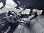 New 2025 Ram 3500 Laramie Crew Cab 4x4 Pickup for sale #R25360A - photo 31