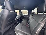 New 2025 Ram 3500 Laramie Crew Cab 4x4 Pickup for sale #R25360A - photo 32