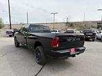 New 2025 Ram 3500 Laramie Crew Cab 4x4 Pickup for sale #R25360A - photo 5
